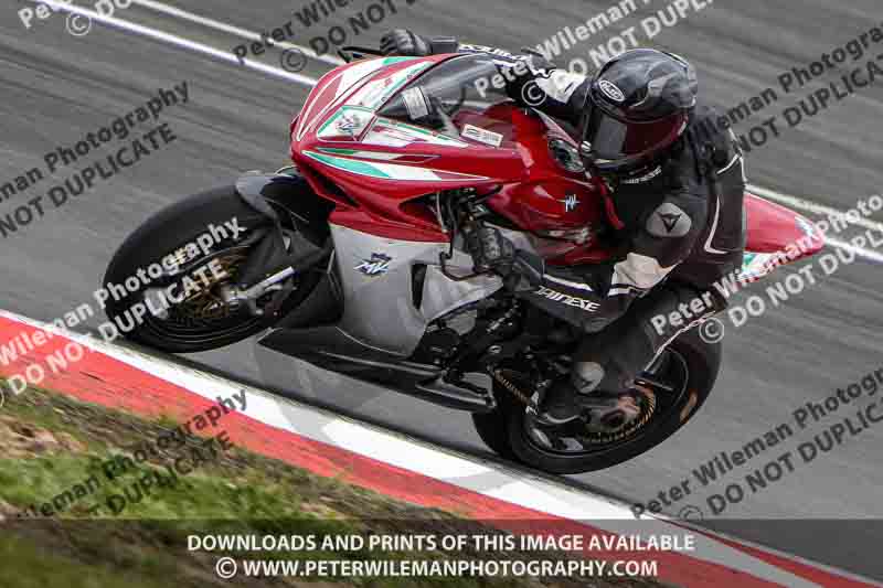 cadwell no limits trackday;cadwell park;cadwell park photographs;cadwell trackday photographs;enduro digital images;event digital images;eventdigitalimages;navarra;no limits trackdays;peter wileman photography;racing digital images;trackday digital images;trackday photos